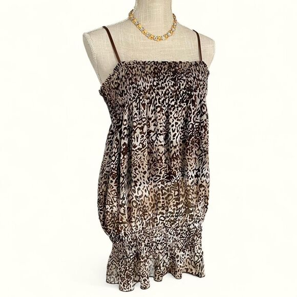 Vintage Y2K Top - Picture 7 of 8